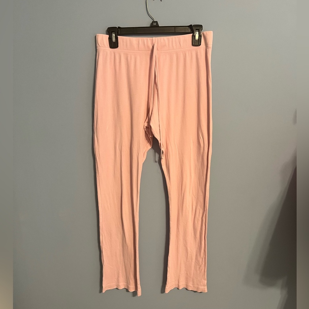 The Beaufort Bonnet Company Pajama Pant